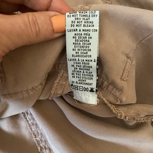 Thread & Supply Spring womens Jacket, S - Picture 13 of 13